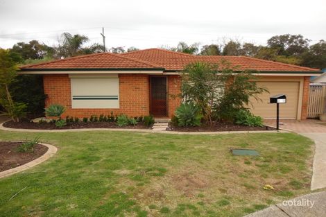 7 Graydon Gr, Leda, WA 6170