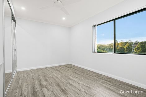 Property photo of 142 Lake Avenue Cringila NSW 2502