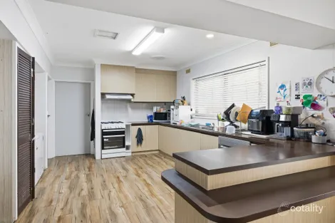 Property photo of 15 Walter Street Wangaratta VIC 3677