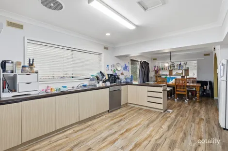 Property photo of 15 Walter Street Wangaratta VIC 3677