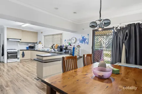 Property photo of 15 Walter Street Wangaratta VIC 3677