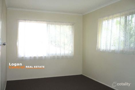 Property photo of 4 Jada Court Slacks Creek QLD 4127