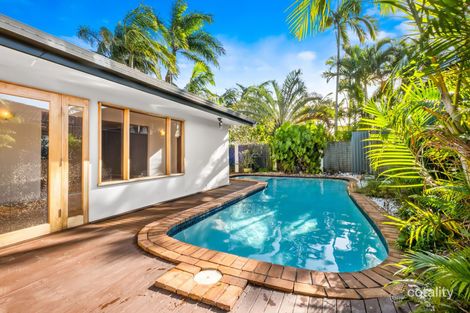 Property photo of 4 Hyacinth Avenue Hollywell QLD 4216