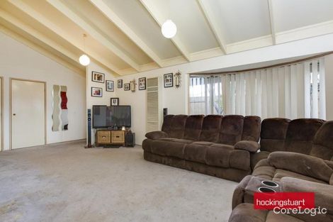 Property photo of 14 Meadow View Place Mornington VIC 3931