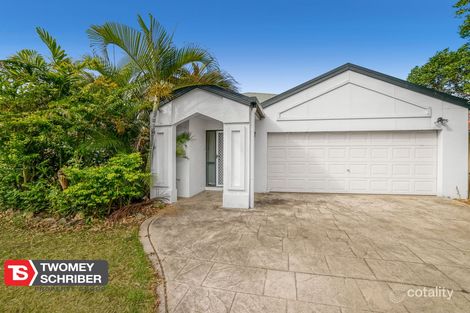 6 Amazon Cl, Mount Sheridan, QLD 4868