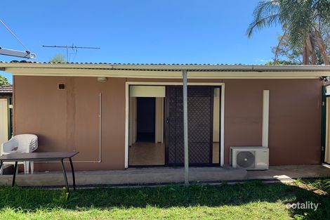 83/1a Eton St, Smithfield, NSW 2164