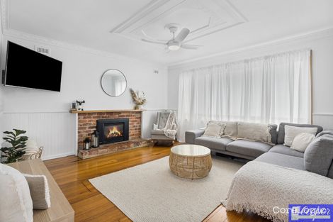 Property photo of 41 Clarinda Street Somerville VIC 3912