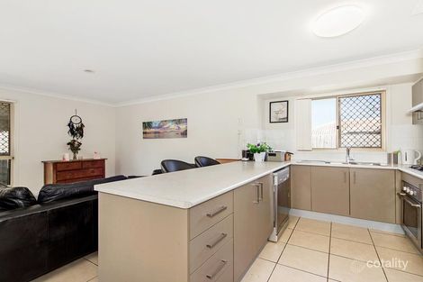 Property photo of 57 Stark Drive Narangba QLD 4504