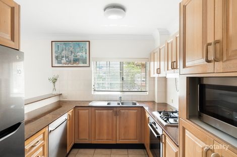 Property photo of 10/10-14 Searl Road Cronulla NSW 2230