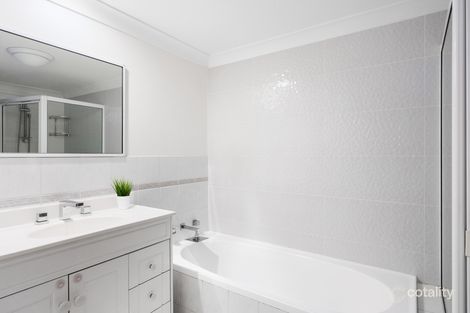 Property photo of 10/10-14 Searl Road Cronulla NSW 2230