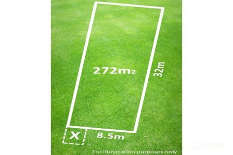 9 Camargue Cct, Clyde North, VIC 3978