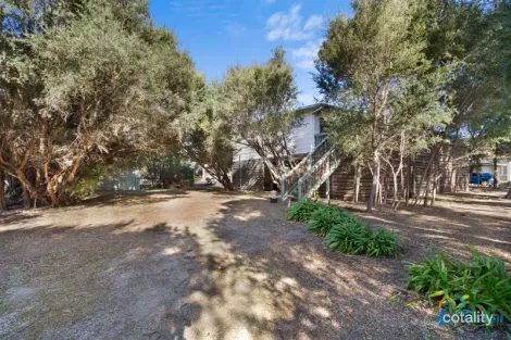 11 Thriptomene St, Loch Sport, VIC 3851