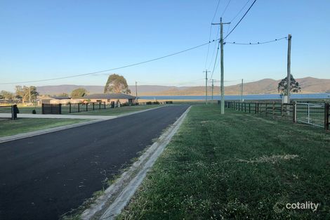 Property photo of 15 Saint Simon Drive Hazeldean QLD 4515