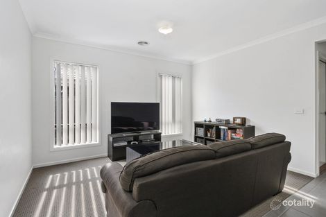 Property photo of 12 Masimo Road Leopold VIC 3224