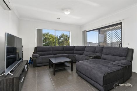 Property photo of 12 Masimo Road Leopold VIC 3224