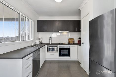 Property photo of 12 Masimo Road Leopold VIC 3224