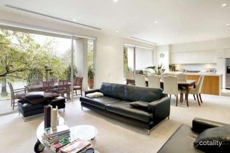 9/2-14 Hope St, South Yarra, VIC 3141