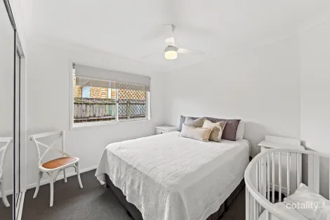Property photo of 3 Tecoma Place Banora Point NSW 2486