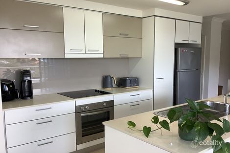 1301/3 Main St, Varsity Lakes, QLD 4227