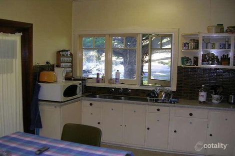 Property photo of 46 George Street Marulan NSW 2579