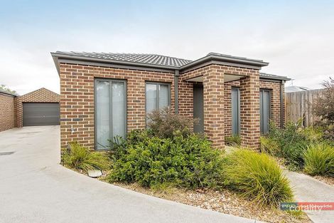 79 Powell Dr, Hoppers Crossing, VIC 3029