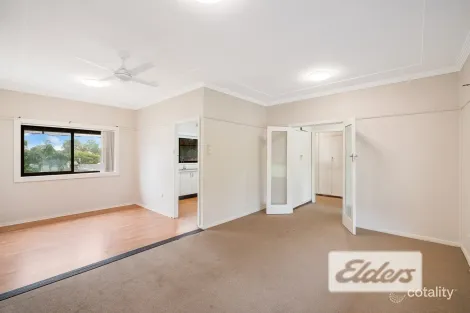 Property photo of 8 Bardia Road Shortland NSW 2307