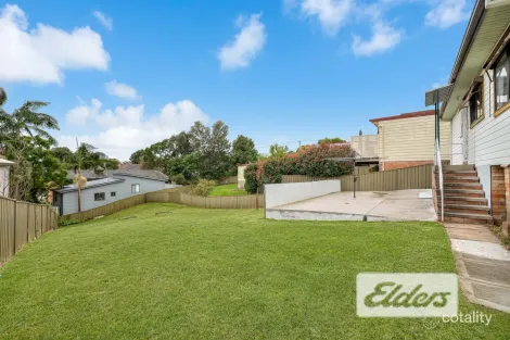 Property photo of 8 Bardia Road Shortland NSW 2307