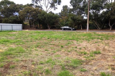 3 Jamestown Ave, Pasadena, SA 5042