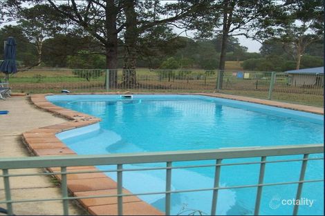 Property photo of 26-28 Logyard Court Cedar Vale QLD 4285
