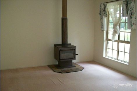 Property photo of 26-28 Logyard Court Cedar Vale QLD 4285