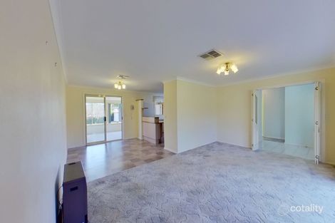 Property photo of 4 Huckel Street Dubbo NSW 2830