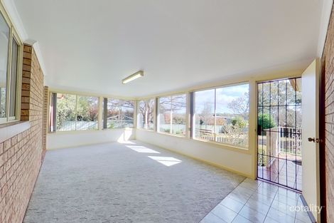 Property photo of 4 Huckel Street Dubbo NSW 2830
