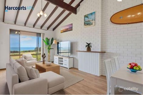 Property photo of 5/15 Upper Esplanade Bunbury WA 6230