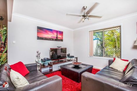 Property photo of 10 Sandwell Crescent Kippa-Ring QLD 4021