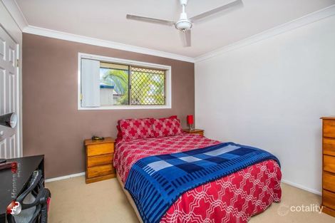 10 Sandwell Cres, Kippa-Ring, QLD 4021