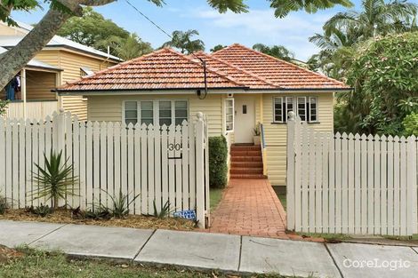 30 Yardley Ave, Ashgrove, QLD 4060