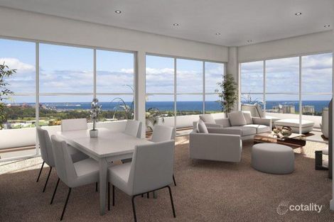 Property photo of 22-32 Gladstone Avenue Wollongong NSW 2500