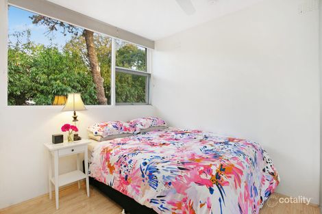 Property photo of 6/30 Bay Street Birchgrove NSW 2041