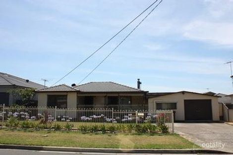 64 Hanbury St, Greystanes, NSW 2145