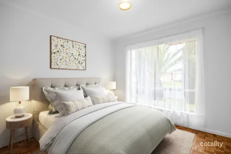 Property photo of 1/1 Plath Close Delahey VIC 3037