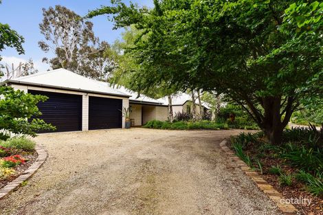 6-8 Pinehall Ave, Suttontown, SA 5291