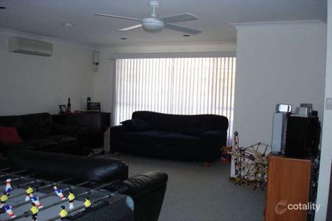 Property photo of 5/34 Robert Street Telopea NSW 2117