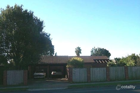 458 Old Cleveland Rd E, Birkdale, QLD 4159