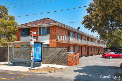 Property photo of 10/205 Mason Street Newport VIC 3015