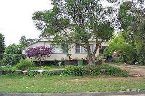 96 Wolseley St, Fairfield, NSW 2165