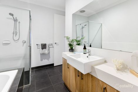 Property photo of 3/8 Scott Street Mornington VIC 3931