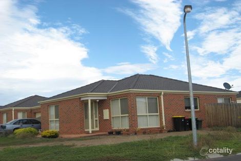 2/45 Brindalee Way, Hillside, VIC 3037