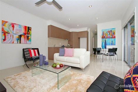 5/41 Fordham Rd, Reservoir, VIC 3073