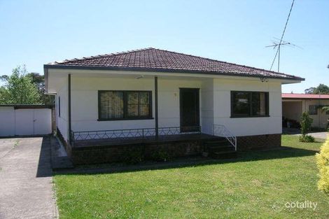 3 Wyong Rd, Tumbi Umbi, NSW 2261