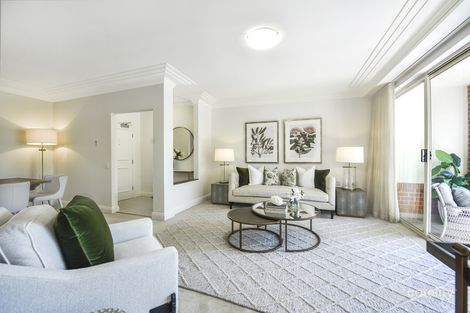 107/6 Hale Rd, Mosman, NSW 2088